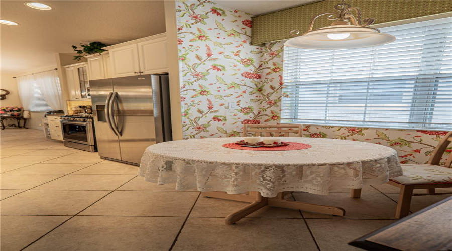 Groveland, Florida 34736, 2 Bedroom Bedrooms, ,2 Bathroombathrooms,Residential,For Sale,Flame Vine,0,Mfrg5117000