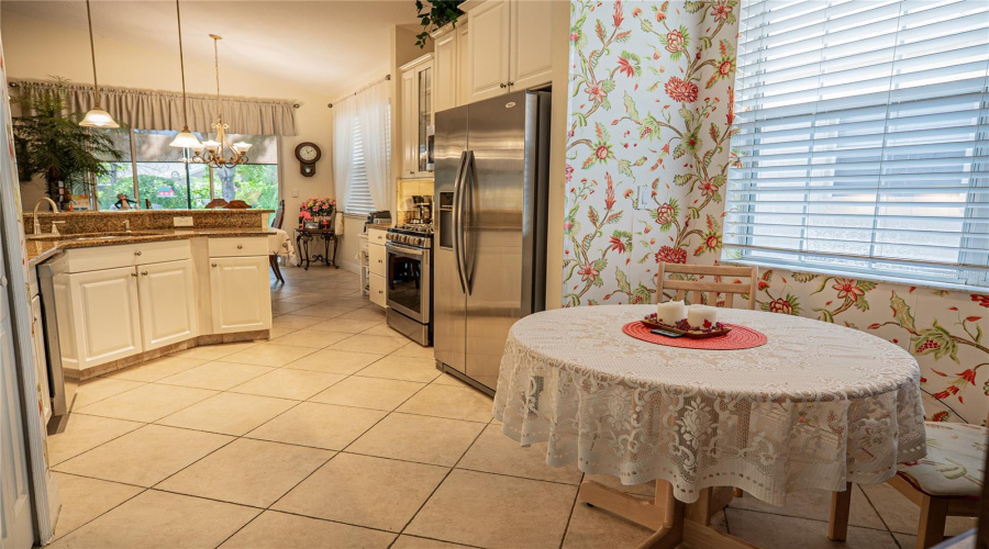 Groveland, Florida 34736, 2 Bedroom Bedrooms, ,2 Bathroombathrooms,Residential,For Sale,Flame Vine,0,Mfrg5117000