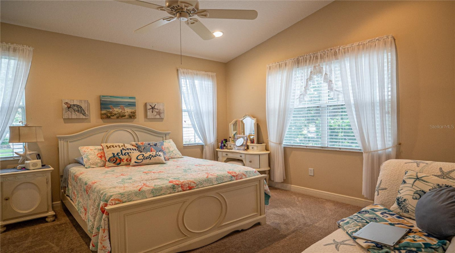 Groveland, Florida 34736, 2 Bedroom Bedrooms, ,2 Bathroombathrooms,Residential,For Sale,Flame Vine,0,Mfrg5117000