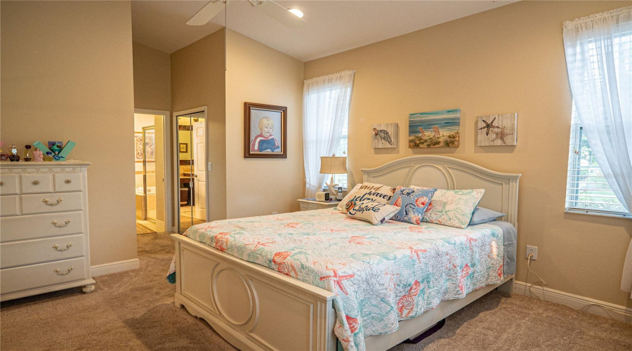 Groveland, Florida 34736, 2 Bedroom Bedrooms, ,2 Bathroombathrooms,Residential,For Sale,Flame Vine,0,Mfrg5117000