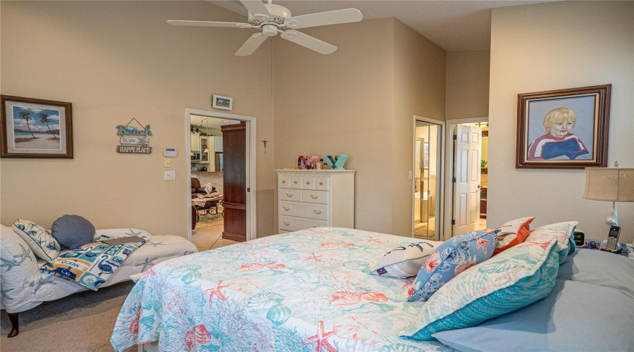 Groveland, Florida 34736, 2 Bedroom Bedrooms, ,2 Bathroombathrooms,Residential,For Sale,Flame Vine,0,Mfrg5117000