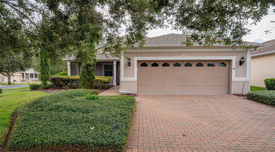 Groveland, Florida 34736, 2 Bedroom Bedrooms, ,2 Bathroombathrooms,Residential,For Sale,Flame Vine,0,Mfrg5117000