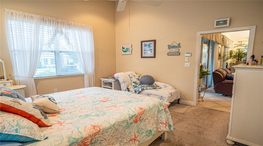 Groveland, Florida 34736, 2 Bedroom Bedrooms, ,2 Bathroombathrooms,Residential,For Sale,Flame Vine,0,Mfrg5117000