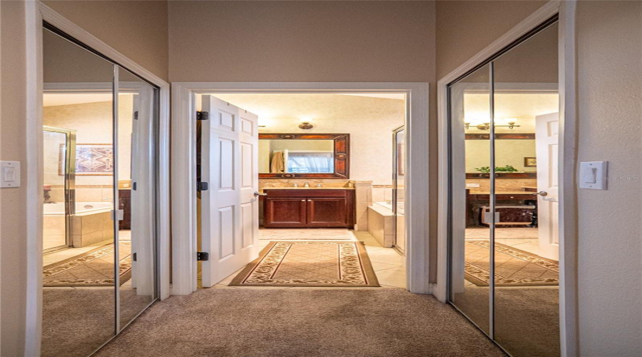 Groveland, Florida 34736, 2 Bedroom Bedrooms, ,2 Bathroombathrooms,Residential,For Sale,Flame Vine,0,Mfrg5117000