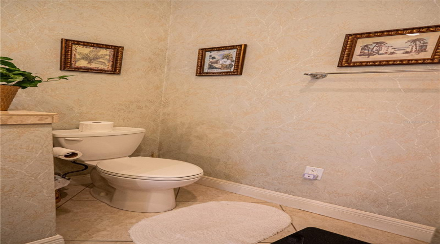 Groveland, Florida 34736, 2 Bedroom Bedrooms, ,2 Bathroombathrooms,Residential,For Sale,Flame Vine,0,Mfrg5117000