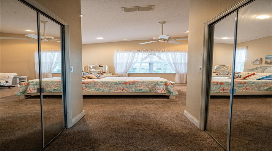 Groveland, Florida 34736, 2 Bedroom Bedrooms, ,2 Bathroombathrooms,Residential,For Sale,Flame Vine,0,Mfrg5117000