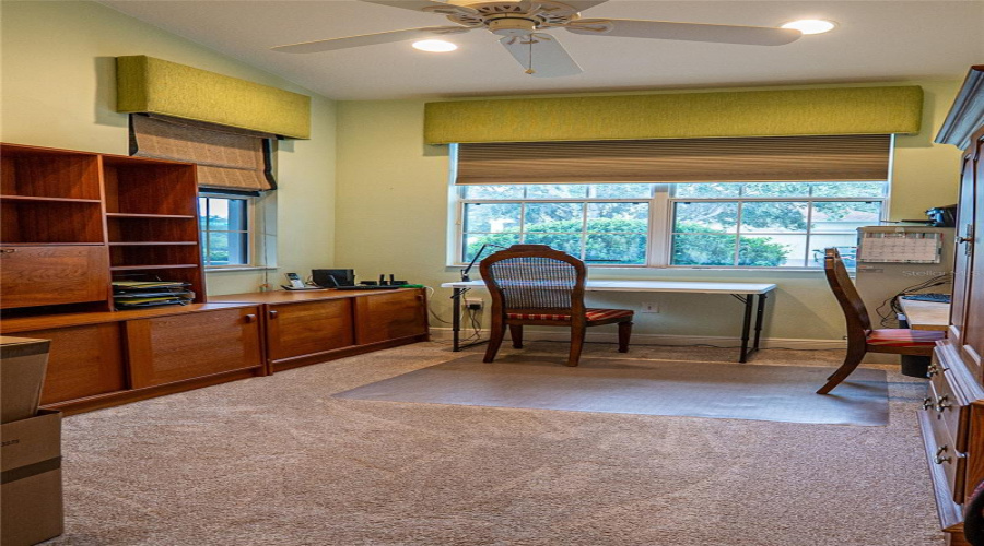 Groveland, Florida 34736, 2 Bedroom Bedrooms, ,2 Bathroombathrooms,Residential,For Sale,Flame Vine,0,Mfrg5117000