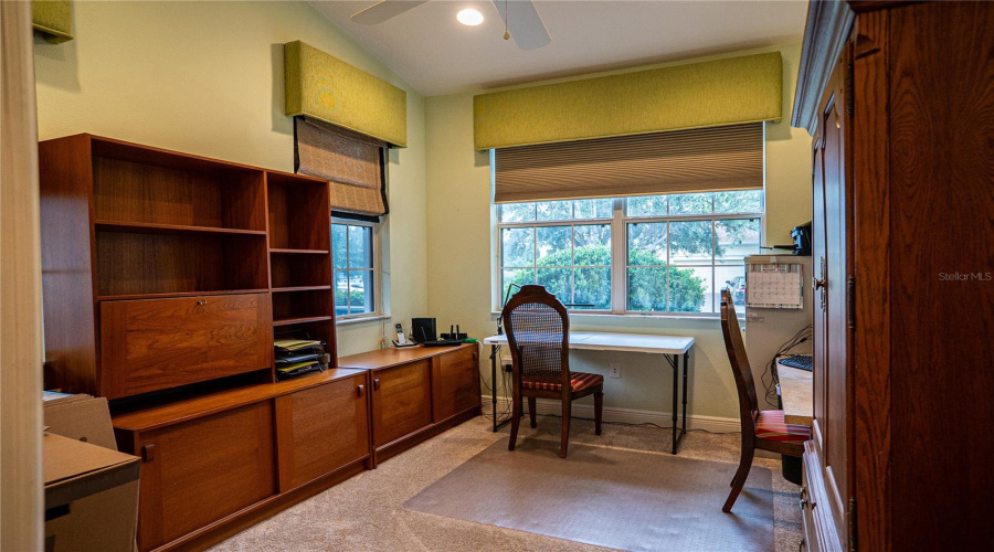 Groveland, Florida 34736, 2 Bedroom Bedrooms, ,2 Bathroombathrooms,Residential,For Sale,Flame Vine,0,Mfrg5117000