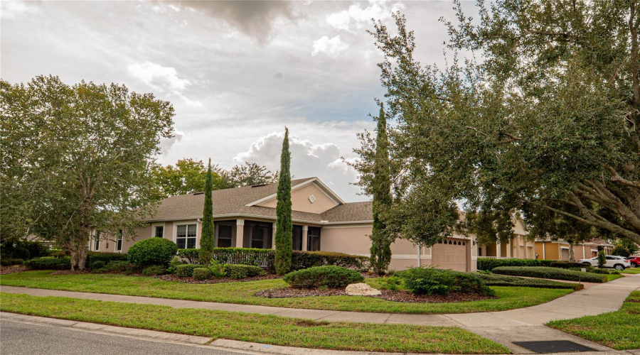 Groveland, Florida 34736, 2 Bedroom Bedrooms, ,2 Bathroombathrooms,Residential,For Sale,Flame Vine,0,Mfrg5117000