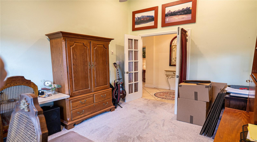 Groveland, Florida 34736, 2 Bedroom Bedrooms, ,2 Bathroombathrooms,Residential,For Sale,Flame Vine,0,Mfrg5117000