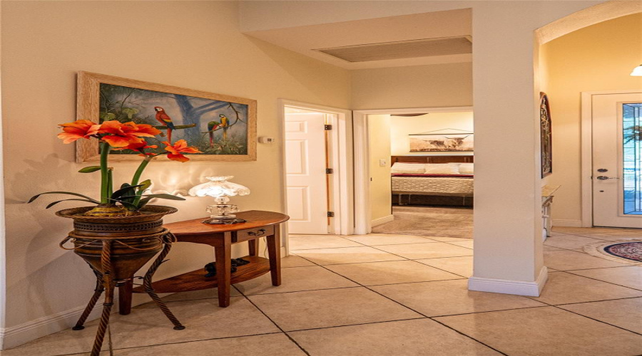 Groveland, Florida 34736, 2 Bedroom Bedrooms, ,2 Bathroombathrooms,Residential,For Sale,Flame Vine,0,Mfrg5117000