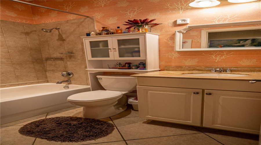Groveland, Florida 34736, 2 Bedroom Bedrooms, ,2 Bathroombathrooms,Residential,For Sale,Flame Vine,0,Mfrg5117000