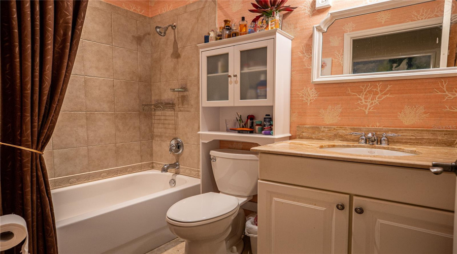 Groveland, Florida 34736, 2 Bedroom Bedrooms, ,2 Bathroombathrooms,Residential,For Sale,Flame Vine,0,Mfrg5117000