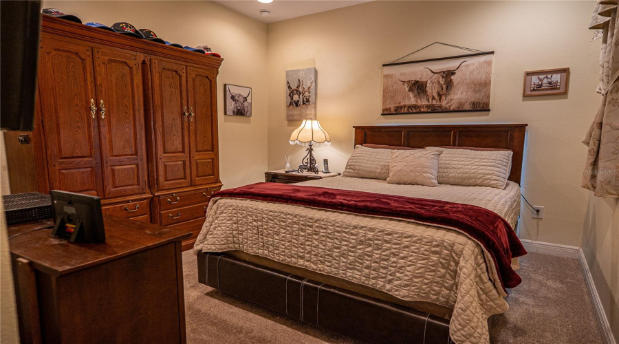 Groveland, Florida 34736, 2 Bedroom Bedrooms, ,2 Bathroombathrooms,Residential,For Sale,Flame Vine,0,Mfrg5117000