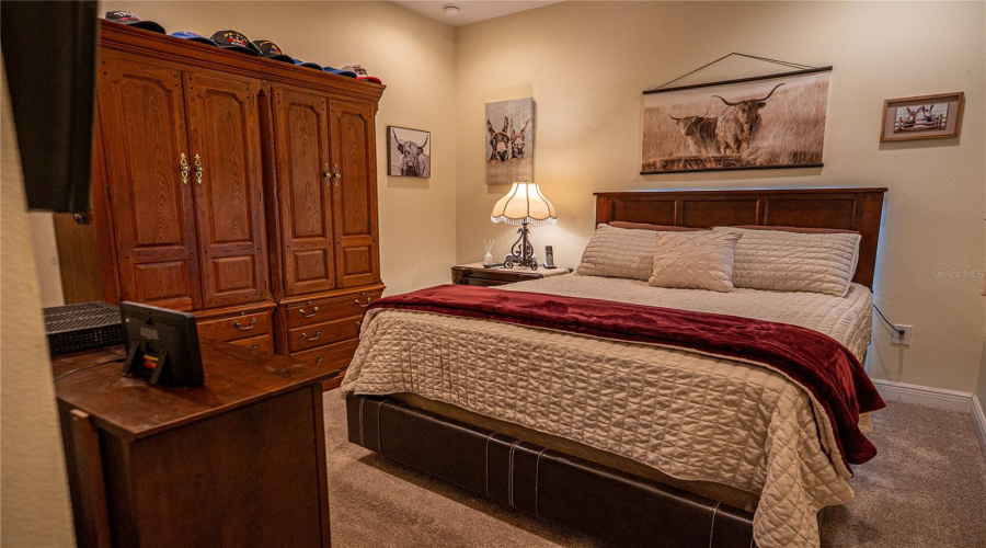 Groveland, Florida 34736, 2 Bedroom Bedrooms, ,2 Bathroombathrooms,Residential,For Sale,Flame Vine,0,Mfrg5117000