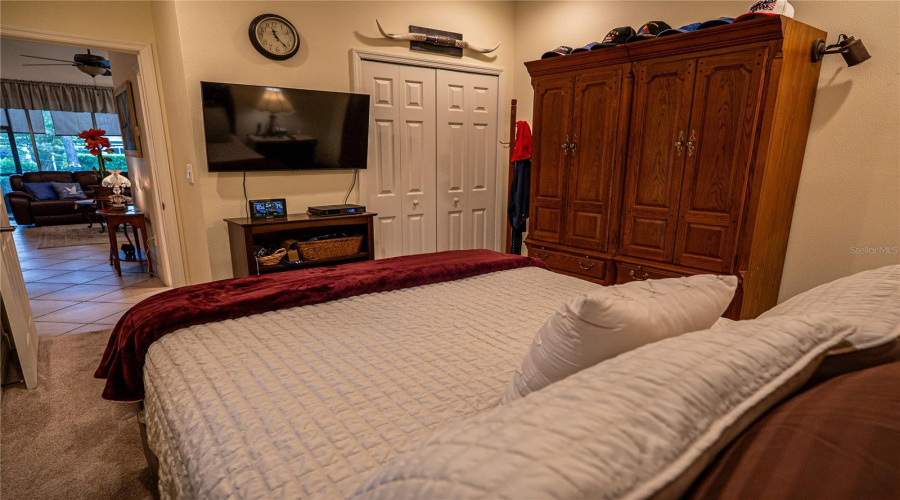 Groveland, Florida 34736, 2 Bedroom Bedrooms, ,2 Bathroombathrooms,Residential,For Sale,Flame Vine,0,Mfrg5117000