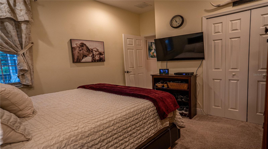 Groveland, Florida 34736, 2 Bedroom Bedrooms, ,2 Bathroombathrooms,Residential,For Sale,Flame Vine,0,Mfrg5117000