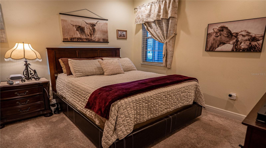 Groveland, Florida 34736, 2 Bedroom Bedrooms, ,2 Bathroombathrooms,Residential,For Sale,Flame Vine,0,Mfrg5117000