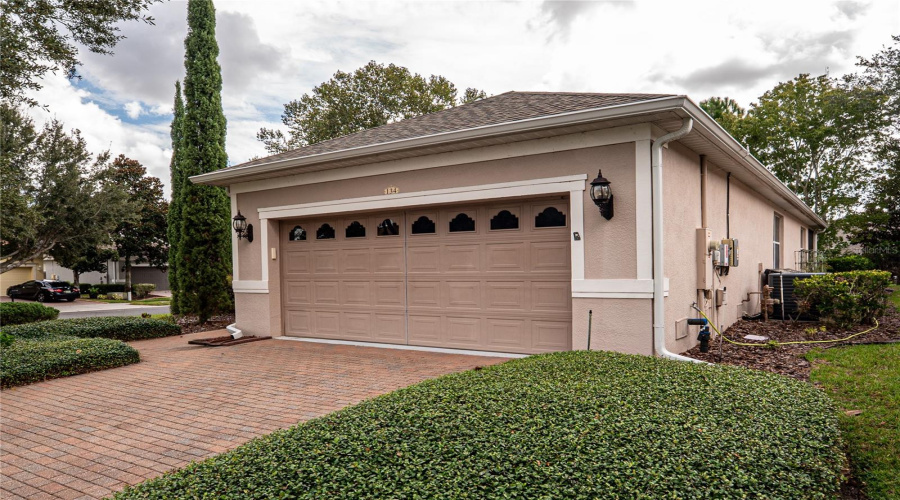 Groveland, Florida 34736, 2 Bedroom Bedrooms, ,2 Bathroombathrooms,Residential,For Sale,Flame Vine,0,Mfrg5117000