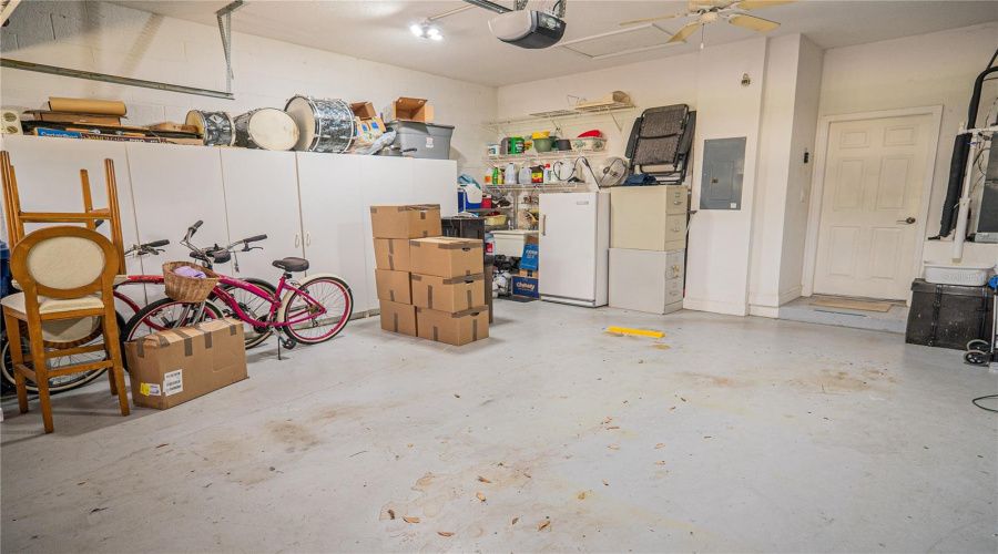 Groveland, Florida 34736, 2 Bedroom Bedrooms, ,2 Bathroombathrooms,Residential,For Sale,Flame Vine,0,Mfrg5117000