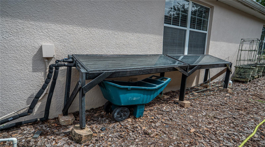 Groveland, Florida 34736, 2 Bedroom Bedrooms, ,2 Bathroombathrooms,Residential,For Sale,Flame Vine,0,Mfrg5117000