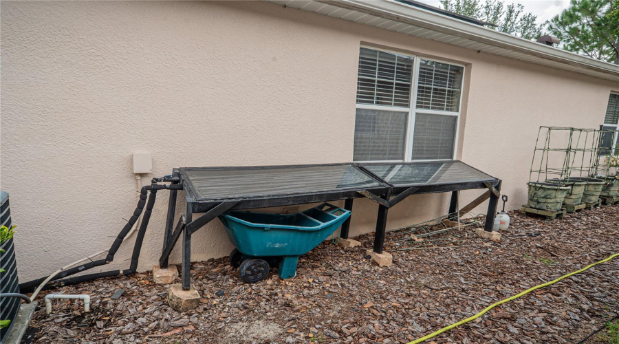 Groveland, Florida 34736, 2 Bedroom Bedrooms, ,2 Bathroombathrooms,Residential,For Sale,Flame Vine,0,Mfrg5117000