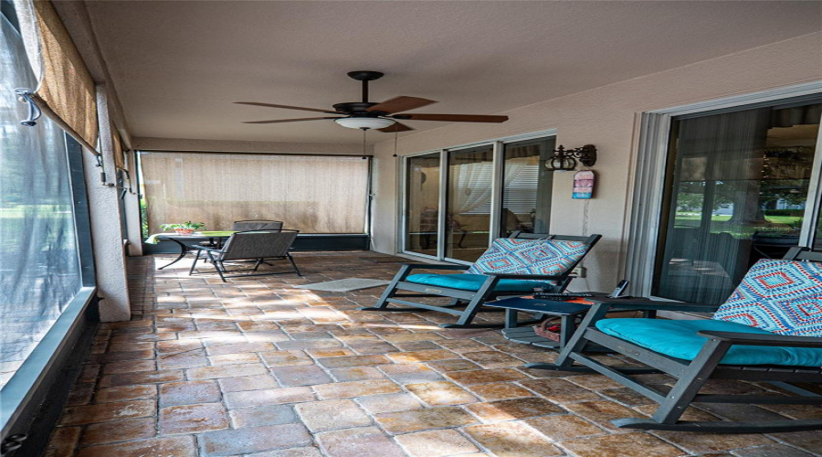 Groveland, Florida 34736, 2 Bedroom Bedrooms, ,2 Bathroombathrooms,Residential,For Sale,Flame Vine,0,Mfrg5117000
