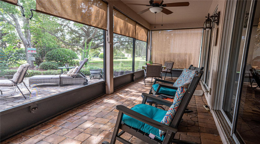 Groveland, Florida 34736, 2 Bedroom Bedrooms, ,2 Bathroombathrooms,Residential,For Sale,Flame Vine,0,Mfrg5117000