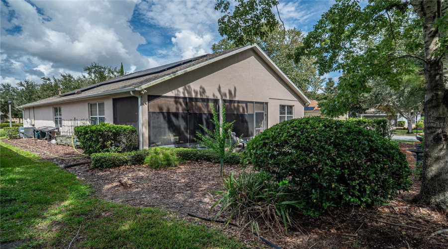 Groveland, Florida 34736, 2 Bedroom Bedrooms, ,2 Bathroombathrooms,Residential,For Sale,Flame Vine,0,Mfrg5117000