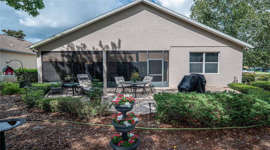 Groveland, Florida 34736, 2 Bedroom Bedrooms, ,2 Bathroombathrooms,Residential,For Sale,Flame Vine,0,Mfrg5117000