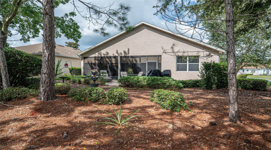 Groveland, Florida 34736, 2 Bedroom Bedrooms, ,2 Bathroombathrooms,Residential,For Sale,Flame Vine,0,Mfrg5117000