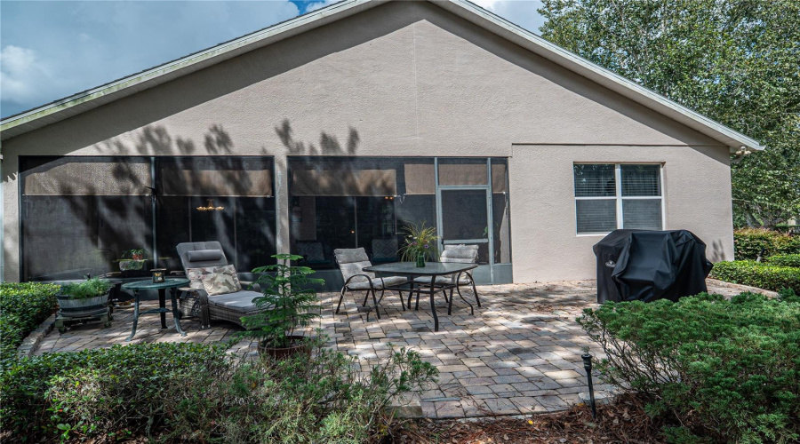 Groveland, Florida 34736, 2 Bedroom Bedrooms, ,2 Bathroombathrooms,Residential,For Sale,Flame Vine,0,Mfrg5117000