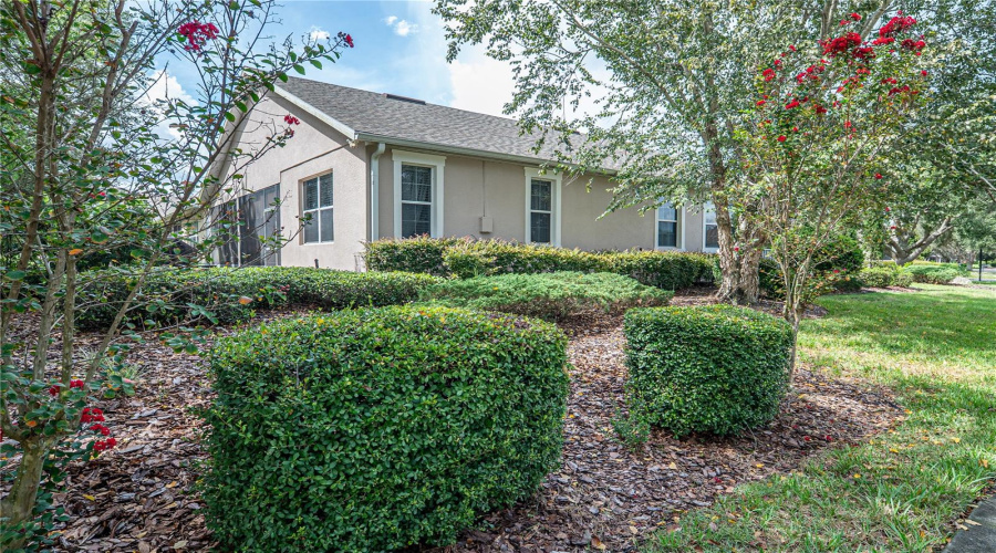 Groveland, Florida 34736, 2 Bedroom Bedrooms, ,2 Bathroombathrooms,Residential,For Sale,Flame Vine,0,Mfrg5117000