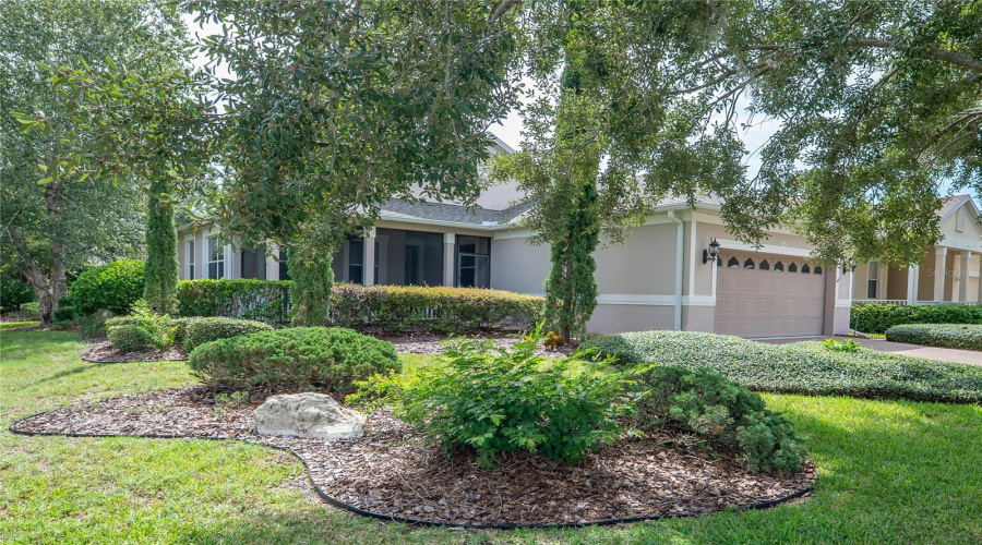 Groveland, Florida 34736, 2 Bedroom Bedrooms, ,2 Bathroombathrooms,Residential,For Sale,Flame Vine,0,Mfrg5117000