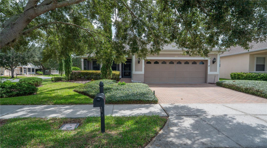 Groveland, Florida 34736, 2 Bedroom Bedrooms, ,2 Bathroombathrooms,Residential,For Sale,Flame Vine,0,Mfrg5117000