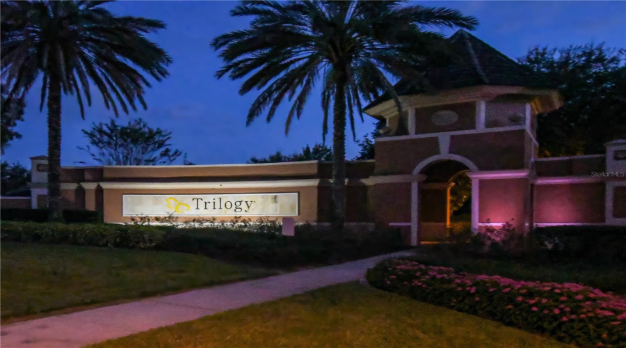 Groveland, Florida 34736, 2 Bedroom Bedrooms, ,2 Bathroombathrooms,Residential,For Sale,Flame Vine,0,Mfrg5117000