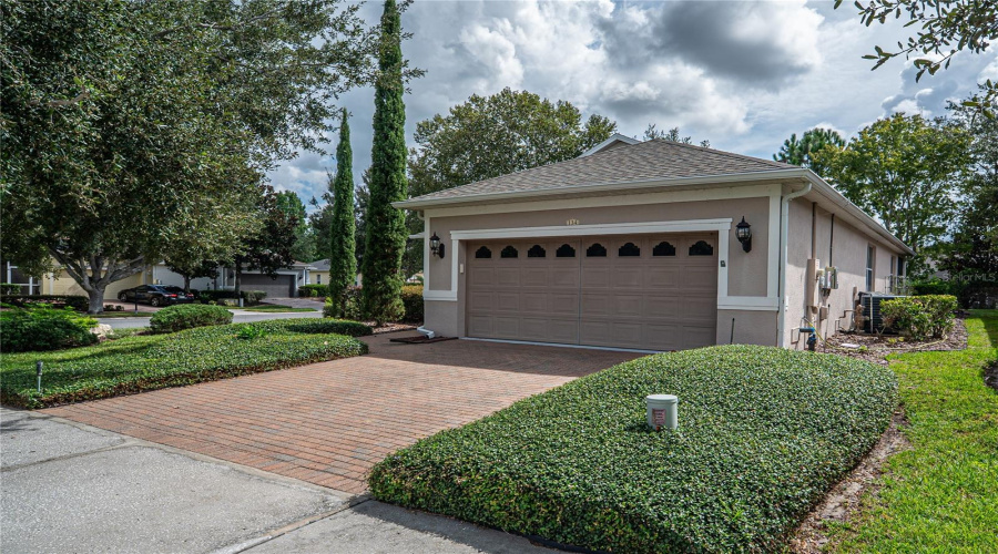 Groveland, Florida 34736, 2 Bedroom Bedrooms, ,2 Bathroombathrooms,Residential,For Sale,Flame Vine,0,Mfrg5117000
