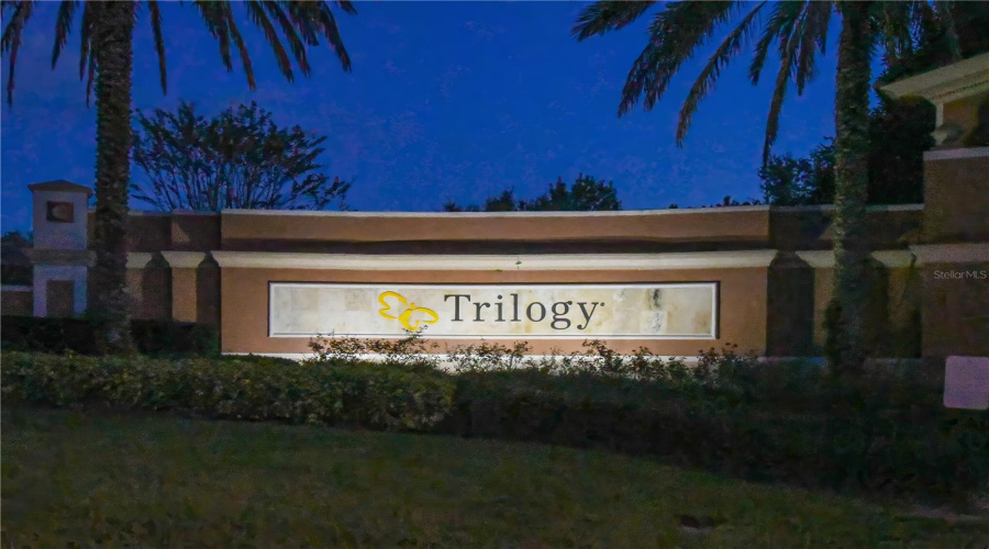 Groveland, Florida 34736, 2 Bedroom Bedrooms, ,2 Bathroombathrooms,Residential,For Sale,Flame Vine,0,Mfrg5117000