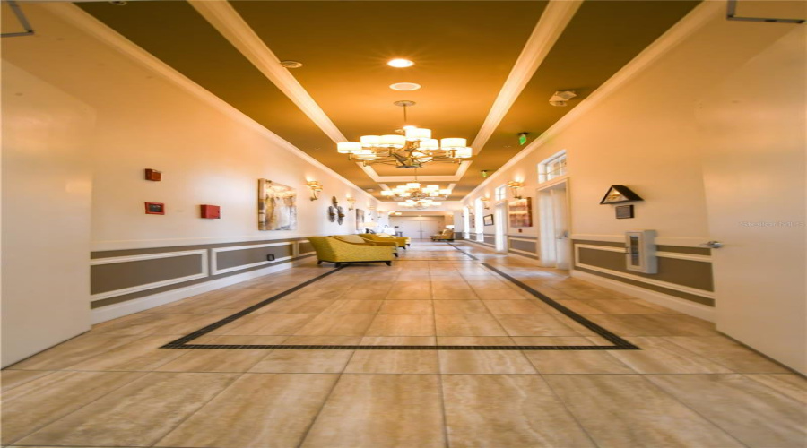 Groveland, Florida 34736, 2 Bedroom Bedrooms, ,2 Bathroombathrooms,Residential,For Sale,Flame Vine,0,Mfrg5117000