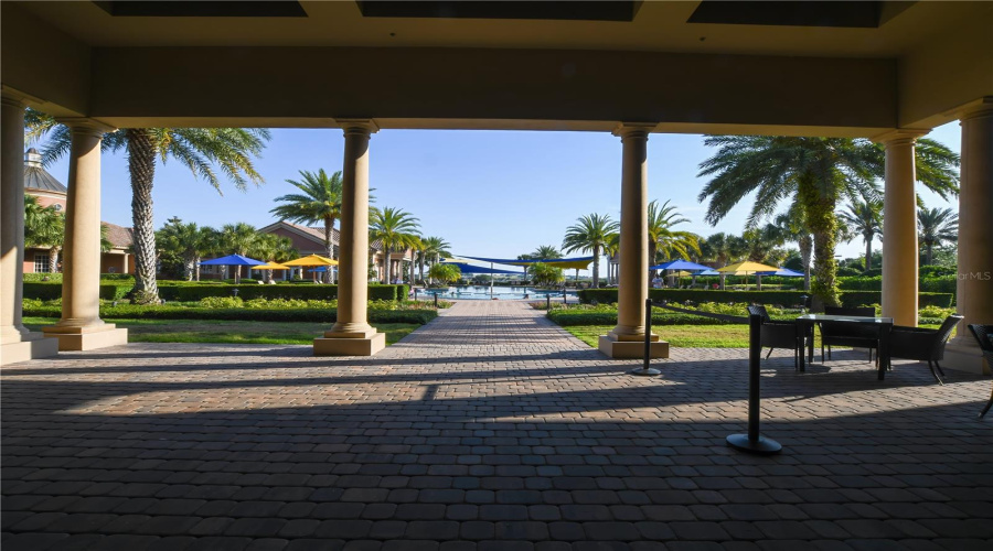 Groveland, Florida 34736, 2 Bedroom Bedrooms, ,2 Bathroombathrooms,Residential,For Sale,Flame Vine,0,Mfrg5117000