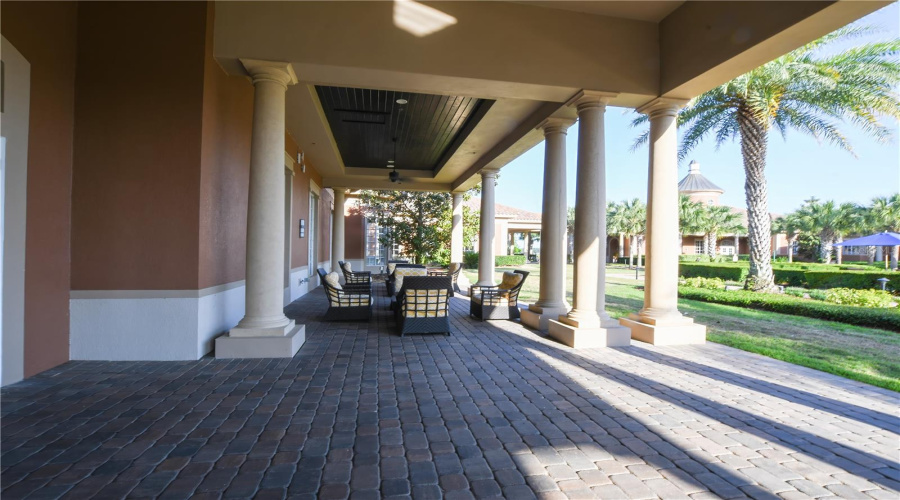 Groveland, Florida 34736, 2 Bedroom Bedrooms, ,2 Bathroombathrooms,Residential,For Sale,Flame Vine,0,Mfrg5117000