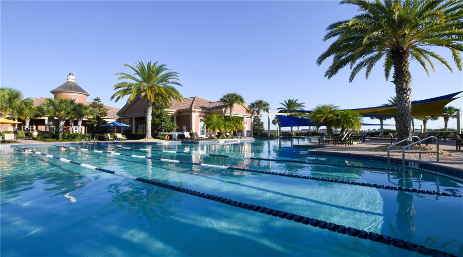 Groveland, Florida 34736, 2 Bedroom Bedrooms, ,2 Bathroombathrooms,Residential,For Sale,Flame Vine,0,Mfrg5117000