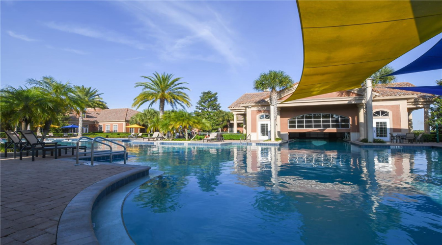 Groveland, Florida 34736, 2 Bedroom Bedrooms, ,2 Bathroombathrooms,Residential,For Sale,Flame Vine,0,Mfrg5117000