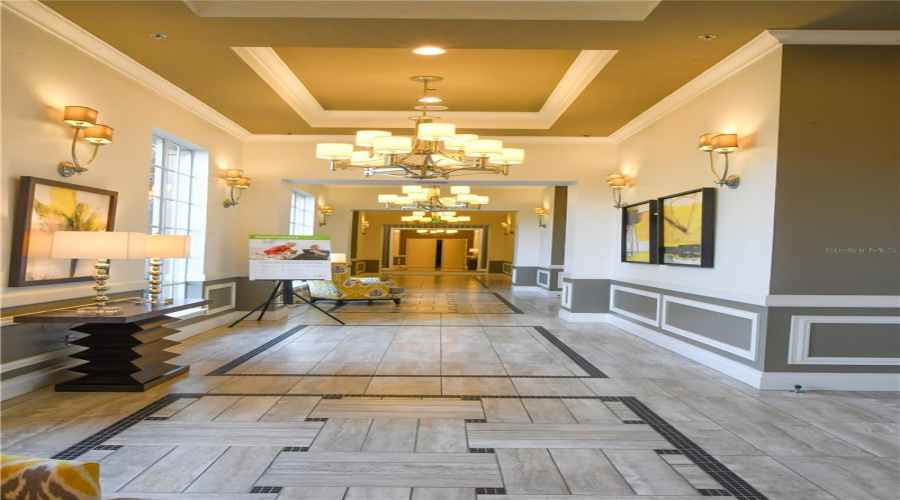 Groveland, Florida 34736, 2 Bedroom Bedrooms, ,2 Bathroombathrooms,Residential,For Sale,Flame Vine,0,Mfrg5117000