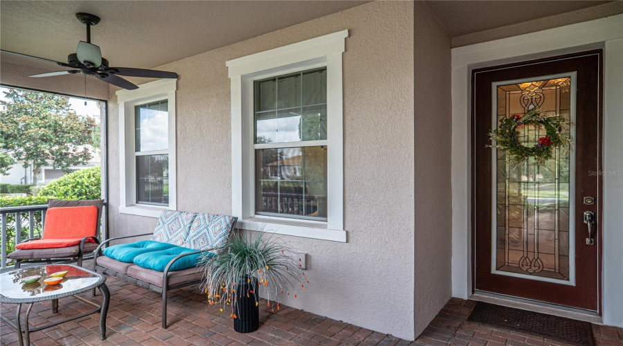 Groveland, Florida 34736, 2 Bedroom Bedrooms, ,2 Bathroombathrooms,Residential,For Sale,Flame Vine,0,Mfrg5117000
