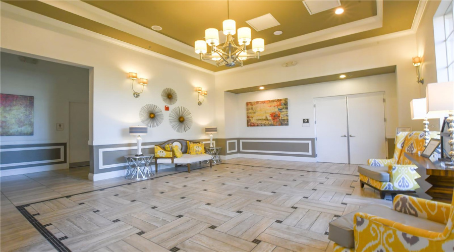 Groveland, Florida 34736, 2 Bedroom Bedrooms, ,2 Bathroombathrooms,Residential,For Sale,Flame Vine,0,Mfrg5117000