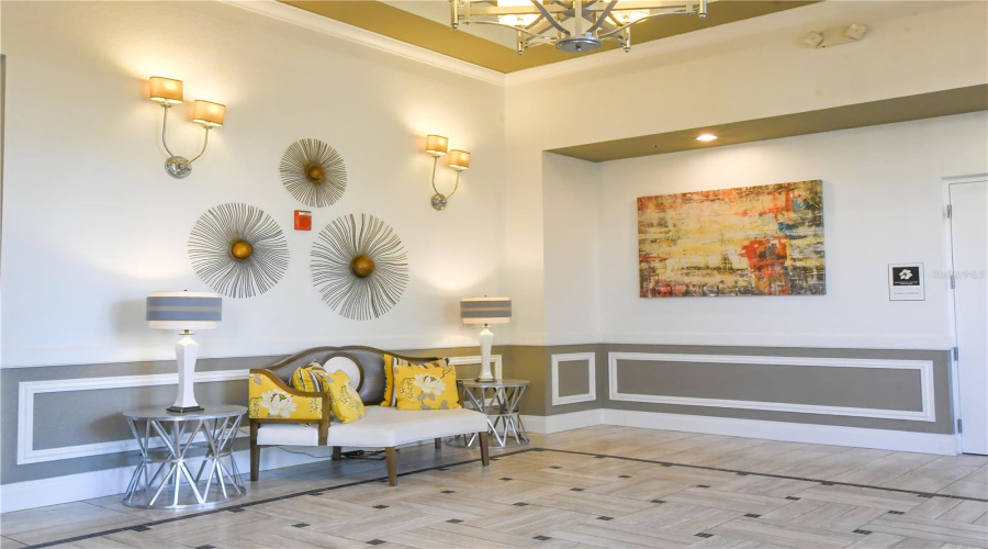 Groveland, Florida 34736, 2 Bedroom Bedrooms, ,2 Bathroombathrooms,Residential,For Sale,Flame Vine,0,Mfrg5117000