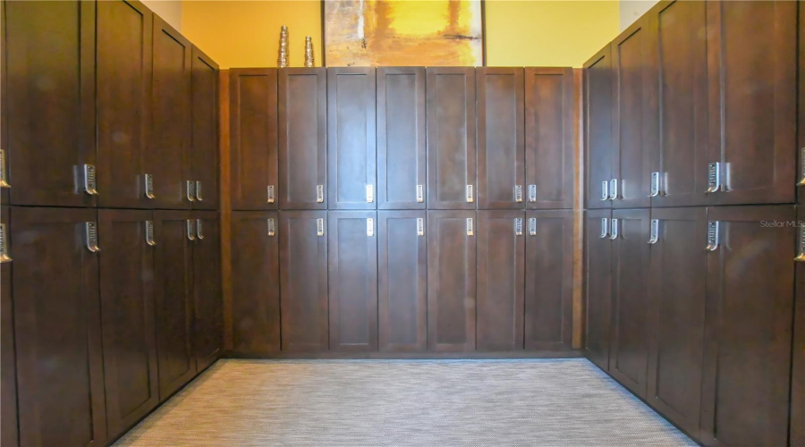Groveland, Florida 34736, 2 Bedroom Bedrooms, ,2 Bathroombathrooms,Residential,For Sale,Flame Vine,0,Mfrg5117000