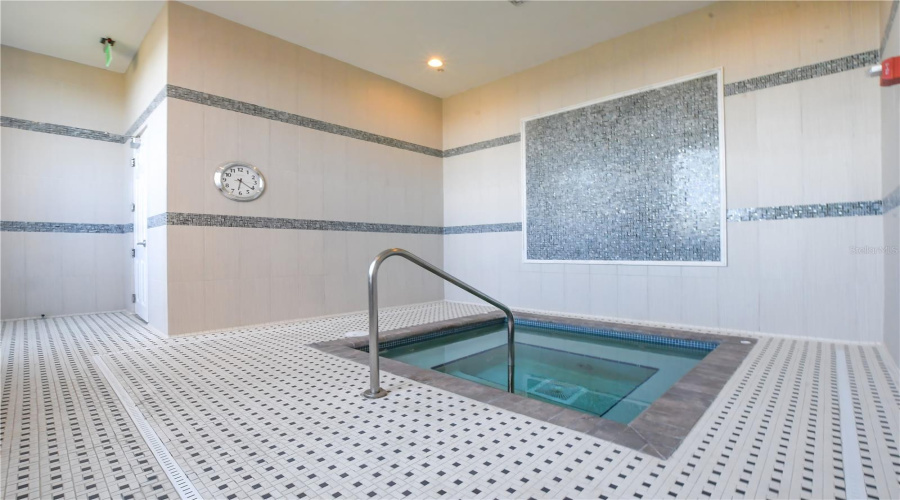 Groveland, Florida 34736, 2 Bedroom Bedrooms, ,2 Bathroombathrooms,Residential,For Sale,Flame Vine,0,Mfrg5117000