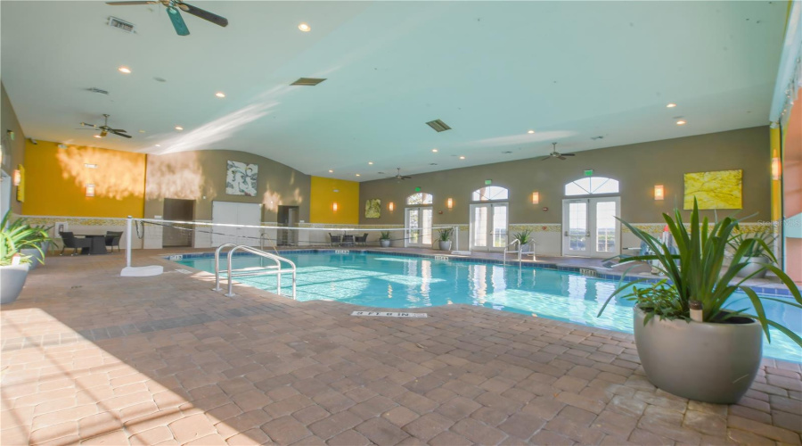 Groveland, Florida 34736, 2 Bedroom Bedrooms, ,2 Bathroombathrooms,Residential,For Sale,Flame Vine,0,Mfrg5117000